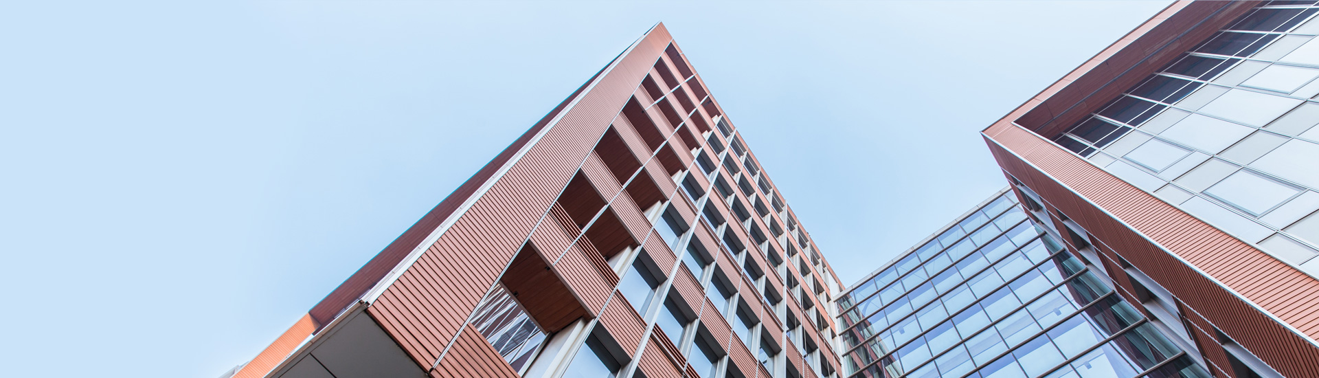 沈阳到香港物流公司,沈阳到台湾快递公司，沈阳澳门货运公司