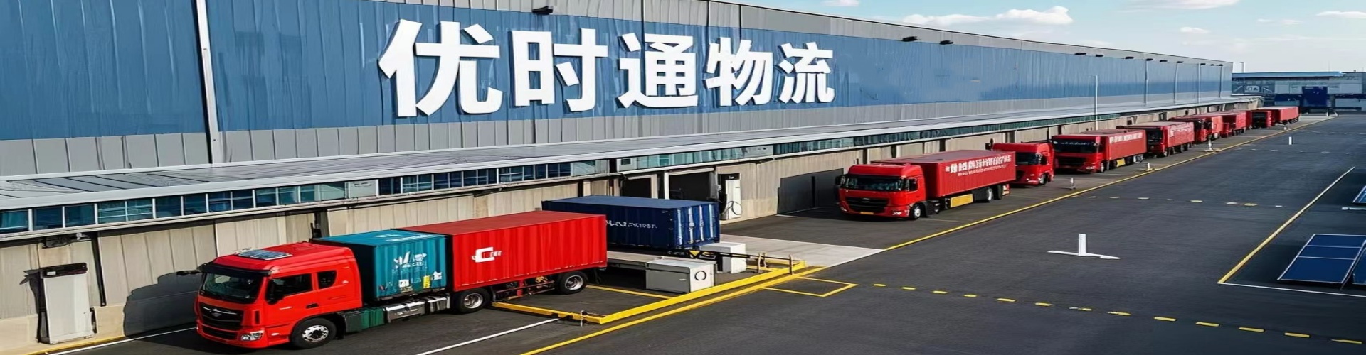 沈阳到香港物流公司,沈阳到台湾快递公司，沈阳澳门货运公司