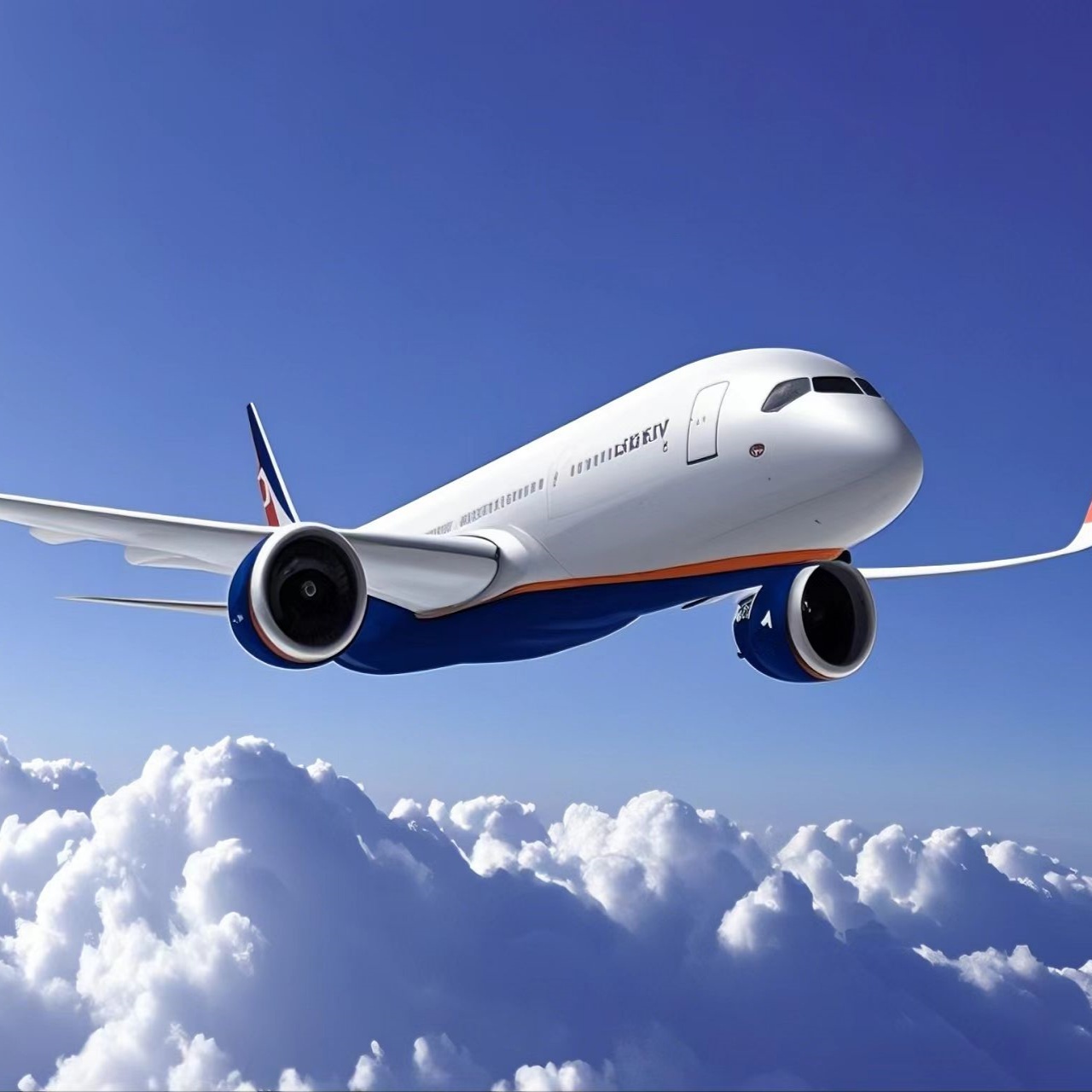 沈阳到北京空运当日达服务，航空快递如闪电，包裹当天送达